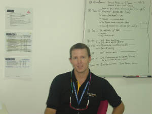 dsc0207911.jpg