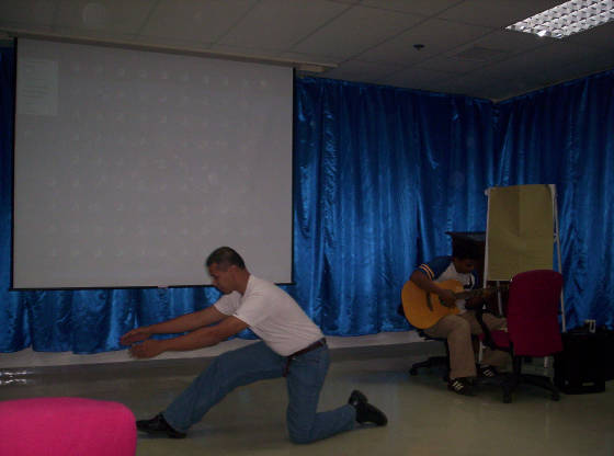 papanca10.jpg
