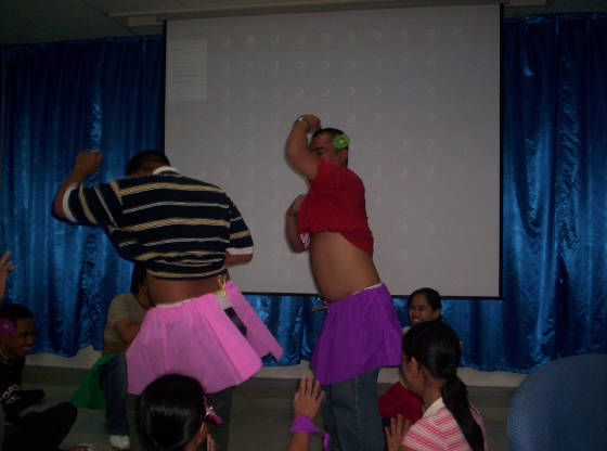 papanca18.jpg