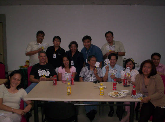 papanca7.jpg
