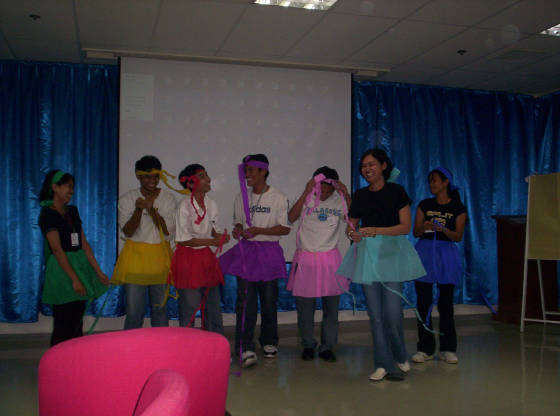 papanca9.jpg