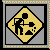 buried_alive_2.gif